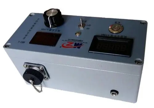 <a href=http://www1122kncomx.cn/news_article?news_id=88>天津<a href=http://www1122kncomx.cn>伺服閥測(cè)試儀</a>哪家好</a>