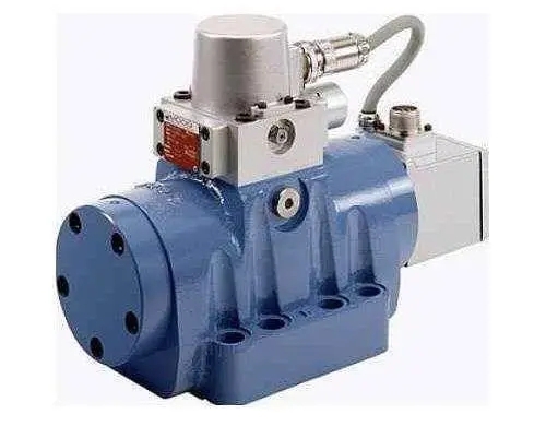 <a href=http://www1122kncomx.cn/news_article?news_id=89>天津伺服液壓系統(tǒng)</a>