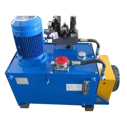 <a href=http://www1122kncomx.cn><a href=http://www1122kncomx.cn>天津液壓</a>設(shè)備</a>