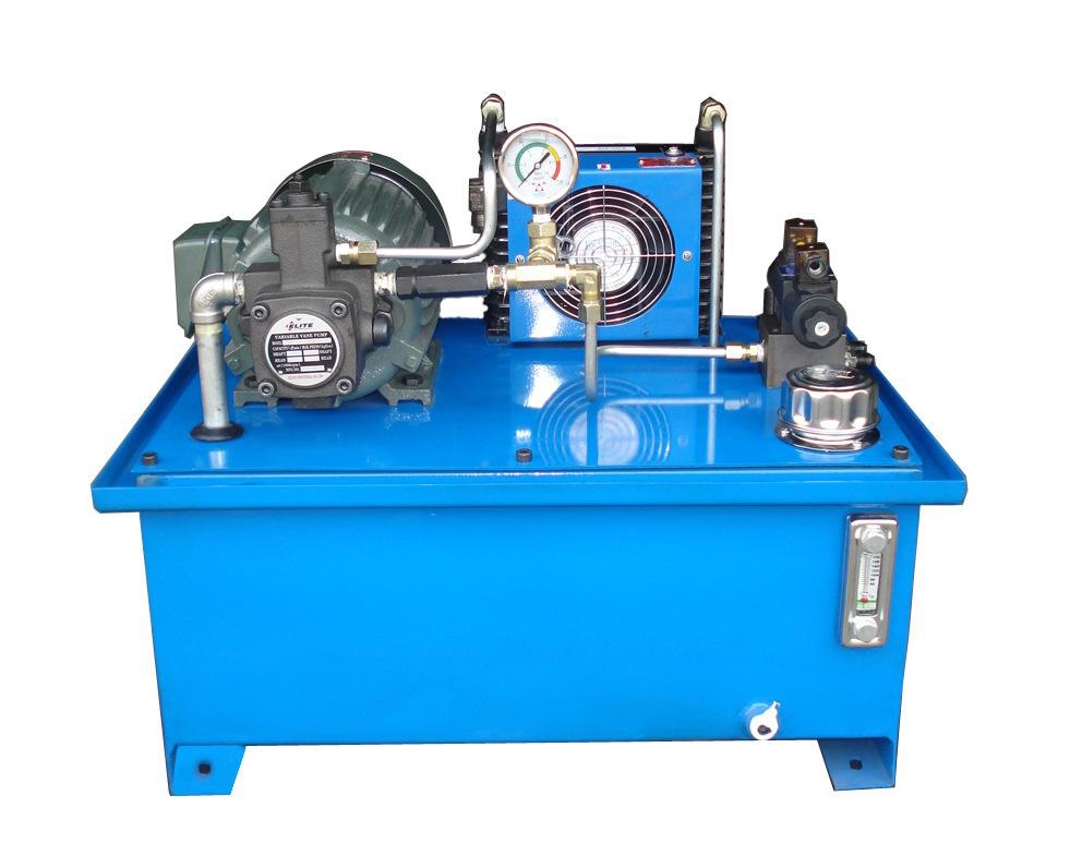 <a href=http://www1122kncomx.cn/news_article?news_id=92>液壓設備</a>