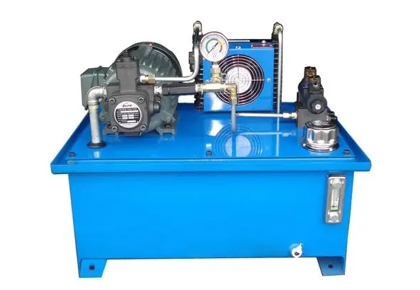 <a href=http://www1122kncomx.cn/news_article?news_id=93>液壓設(shè)備</a>