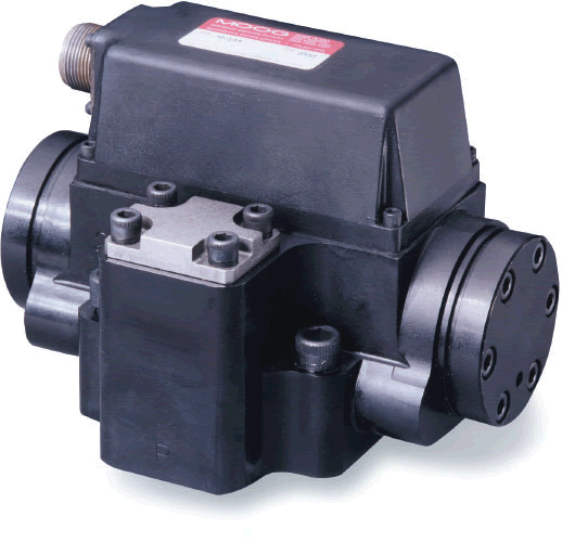 <a href=http://www1122kncomx.cn/news_article?news_id=98>伺服閥測(cè)試儀</a>