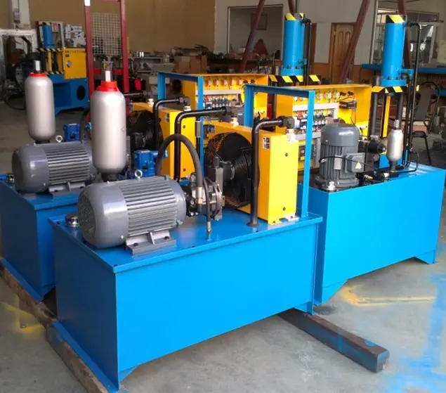 <a href=http://www1122kncomx.cn/news_article?news_id=101>液壓設(shè)備</a>