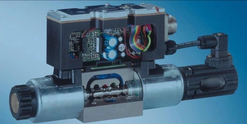 <a href=http://www1122kncomx.cn>伺服閥測試儀</a>