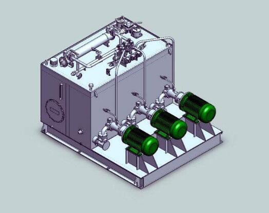 <a href=http://www1122kncomx.cn/news_article?news_id=104>液壓設(shè)備</a>