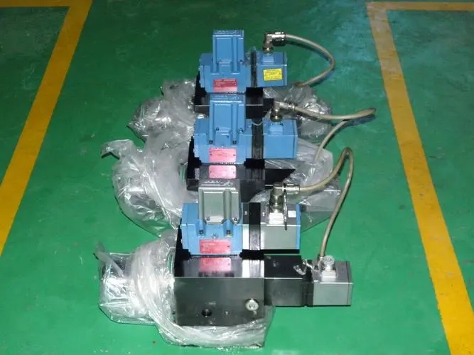 <a href=http://www1122kncomx.cn/news_article?news_id=105>伺服閥測(cè)試儀</a>