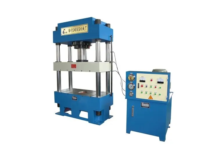 <a href=http://www1122kncomx.cn/news_article?news_id=106>液壓設(shè)備</a>