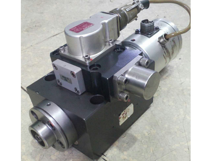 <a href=http://www1122kncomx.cn>伺服閥測試儀</a>