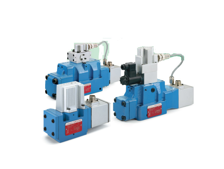 <a href=http://www1122kncomx.cn/news_article?news_id=110>伺服閥測(cè)試儀</a>