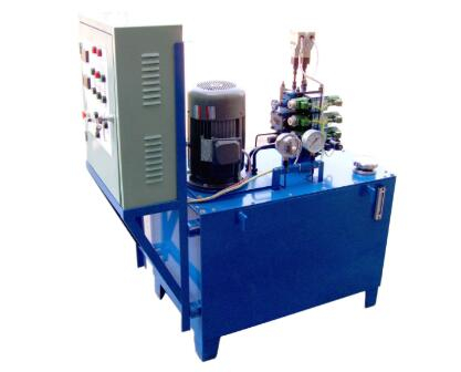 <a href=http://www1122kncomx.cn/news_article?news_id=113>液壓設(shè)備</a>