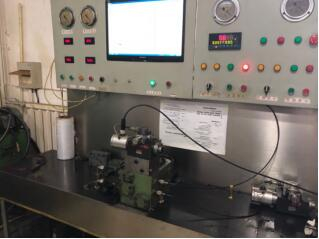 <a href=http://www1122kncomx.cn/news_article?news_id=114>伺服閥測試儀</a>