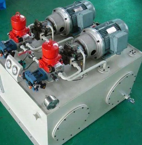 <a href=http://www1122kncomx.cn/news_article?news_id=115>天津液壓系統(tǒng)</a>