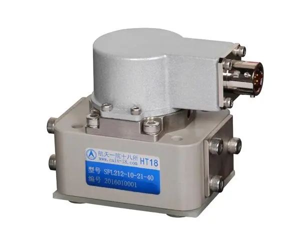 <a href=http://www1122kncomx.cn/news_article?news_id=117>伺服閥測試儀</a>