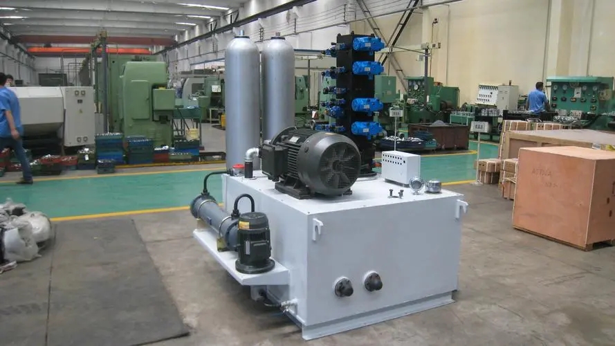 <a href=http://www1122kncomx.cn/news_article?news_id=118>液壓設(shè)備</a>