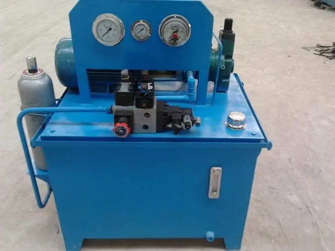 <a href=http://www1122kncomx.cn/news_article?news_id=122>液壓系統(tǒng)</a>