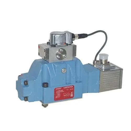 <a href=http://www1122kncomx.cn/news_article?news_id=123>伺服閥測(cè)試儀</a>