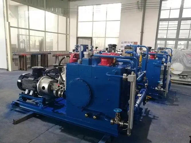 <a href=http://www1122kncomx.cn/news_article?news_id=125>液壓系統(tǒng)</a>