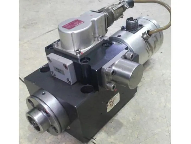 <a href=http://www1122kncomx.cn/news_article?news_id=126>伺服閥測試儀</a>