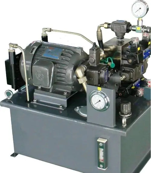 <a href=http://www1122kncomx.cn><a href=http://www1122kncomx.cn>天津液壓</a>設(shè)備</a>