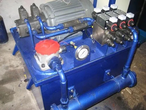 <a href=http://www1122kncomx.cn/news_article?news_id=128>液壓系統(tǒng)</a>