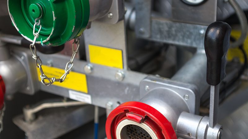 <a href=http://www1122kncomx.cn/news_article?news_id=131>液壓系統(tǒng)</a>