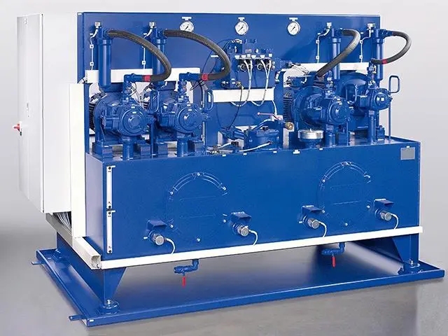 <a href=http://www1122kncomx.cn/news_article?news_id=134>天津液壓系統(tǒng)</a>