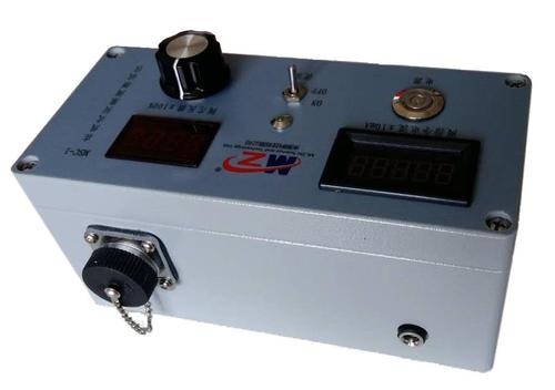 <a href=http://www1122kncomx.cn/news_article?news_id=135>伺服閥測(cè)試儀</a>