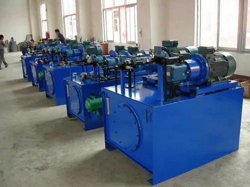 <a href=http://www1122kncomx.cn/news_article?news_id=143>液壓設備</a>