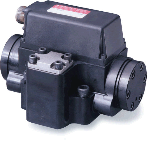 <a href=http://www1122kncomx.cn/news_article?news_id=148>伺服閥測(cè)試儀</a>