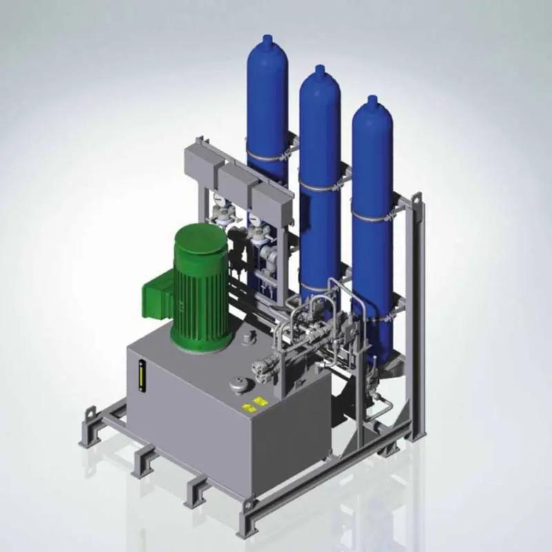 <a href=http://www1122kncomx.cn/news_article?news_id=149>天津液壓系統(tǒng)</a>