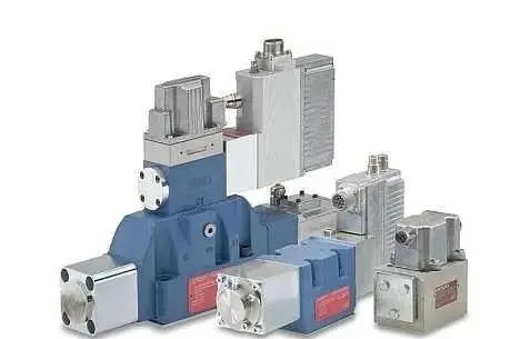 <a href=http://www1122kncomx.cn/news_article?news_id=151>伺服閥測試儀</a>