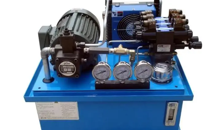 <a href=http://www1122kncomx.cn/news_article?news_id=152>天津液壓系統(tǒng)</a>