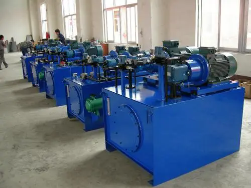 <a href=http://www1122kncomx.cn/news_article?news_id=153>液壓設(shè)備</a>