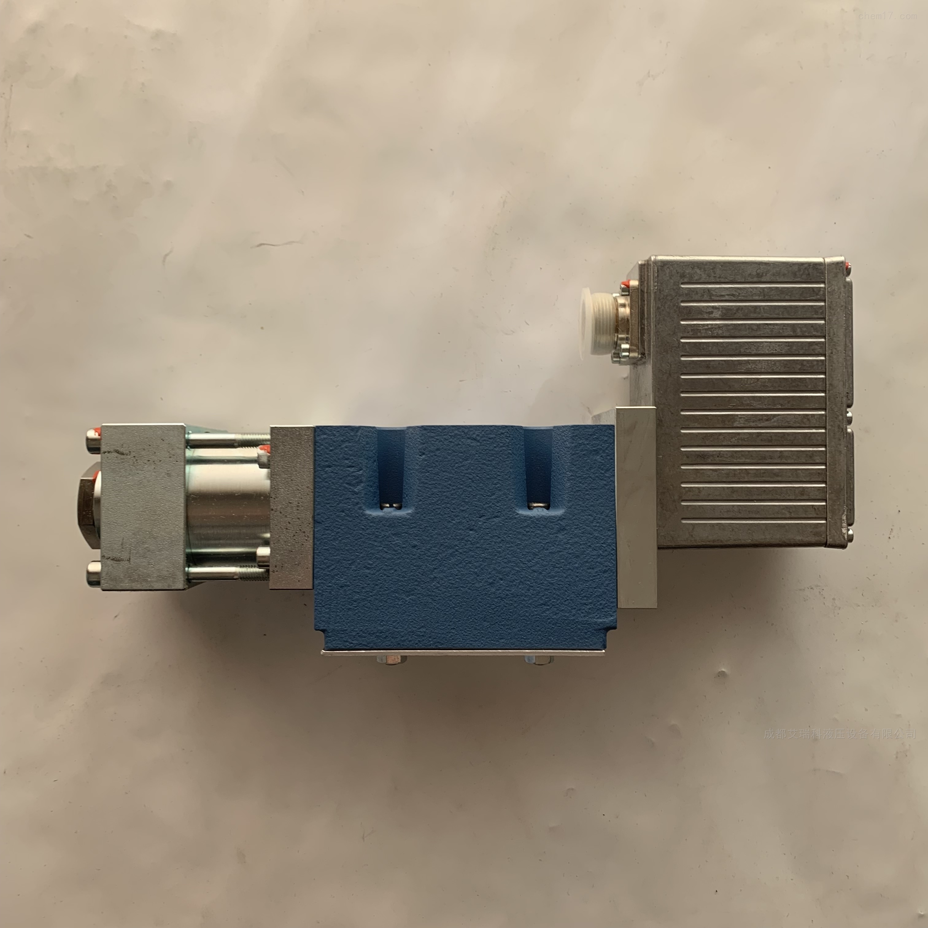 <a href=http://www1122kncomx.cn/news_article?news_id=155>天津液壓系統(tǒng)</a>