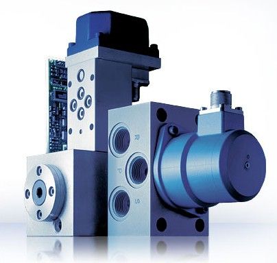 <a href=http://www1122kncomx.cn/news_article?news_id=157>天津液壓伺服閥</a>