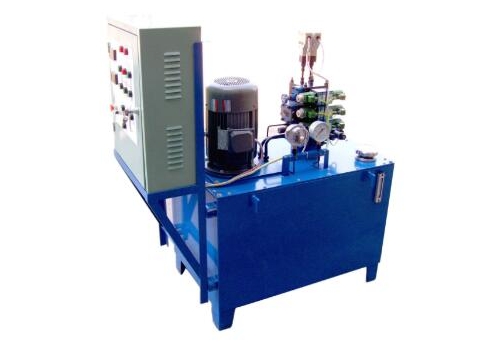 <a href=http://www1122kncomx.cn/news_article?news_id=158>天津液壓設備</a>