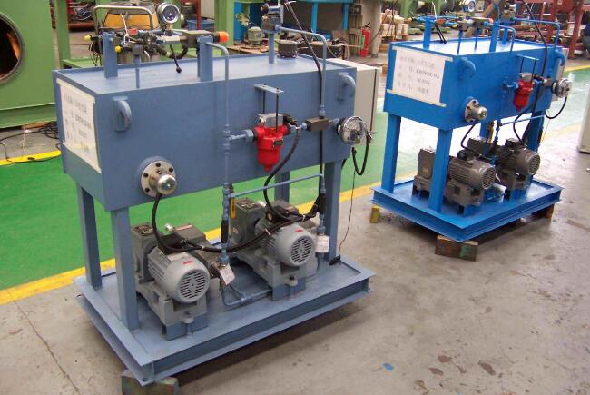 <a href=http://www1122kncomx.cn/news_article?news_id=161>天津液壓設(shè)備</a>