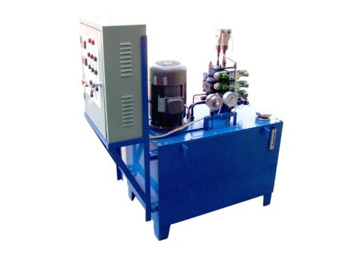 <a href=http://www1122kncomx.cn/news_article?news_id=162>天津液壓設(shè)備</a>