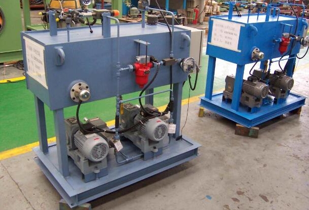 <a href=http://www1122kncomx.cn/news_article?news_id=163>天津液壓設(shè)備</a>