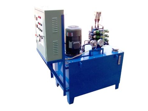 <a href=http://www1122kncomx.cn/news_article?news_id=164>天津液壓設(shè)備</a>