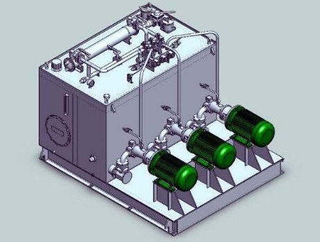 <a href=http://www1122kncomx.cn/news_article?news_id=165>天津液壓設(shè)備</a>