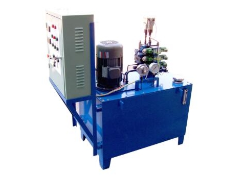 <a href=http://www1122kncomx.cn/news_article?news_id=166>天津液壓設(shè)備</a>