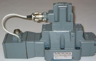 <a href=http://www1122kncomx.cn/news_article?news_id=167>液壓伺服閥</a>